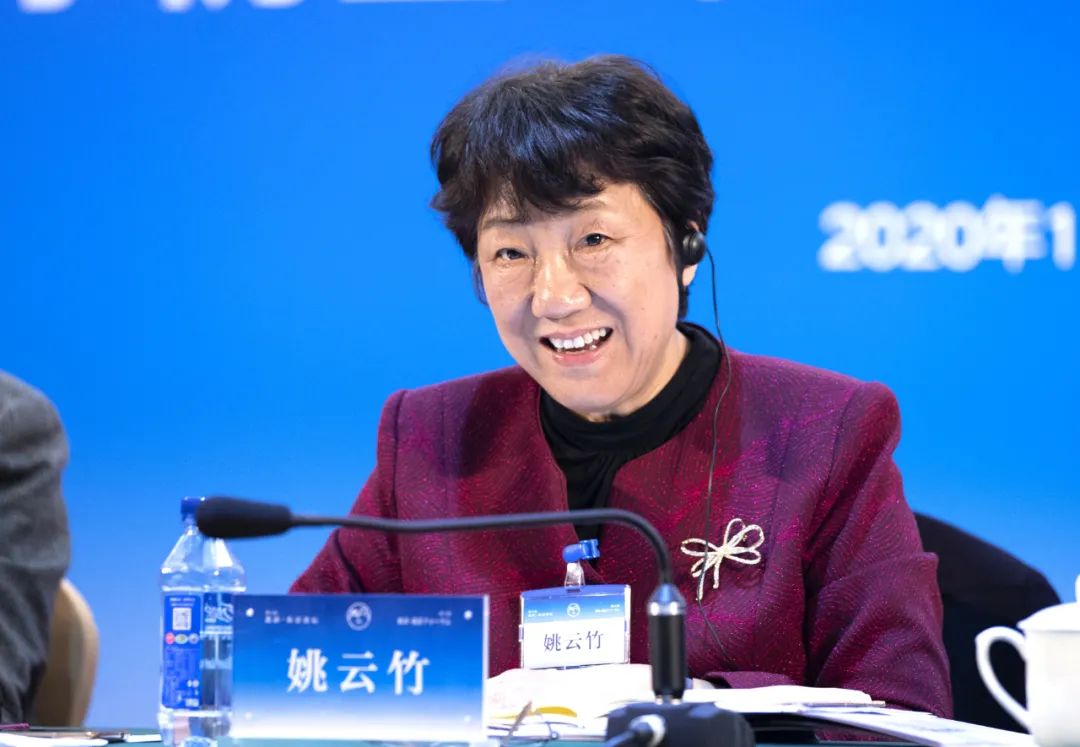 日本政客：中美应重新建立一个新的布雷顿森林