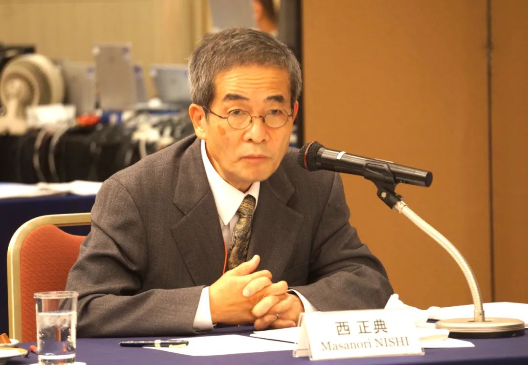 日本政客：中美应重新建立一个新的布雷顿森林