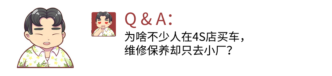 售价23万以内落地中型SUV哪个比较好？