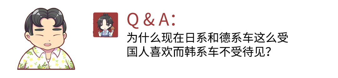 售价23万以内落地中型SUV哪个比较好？