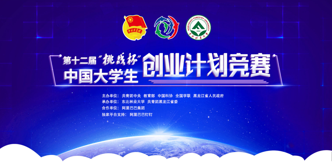 挑战杯创业计划竞赛赢的标准是什么 158a-ketnnaq3783984.png