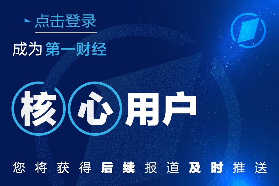 武汉市gdp多元回归_前三季度全国GDP十强,深圳出炉 武汉重新回归,杭州拉开南京