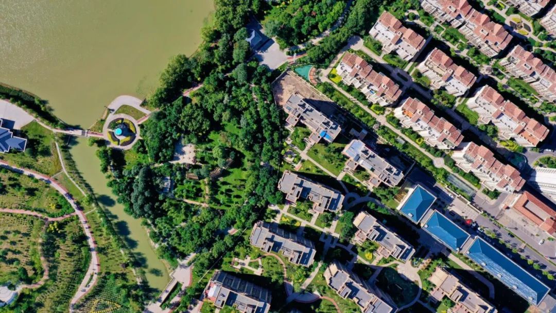 2020银川人口_2020年银川城市规划图