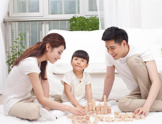 6岁女孩住新房甲醛中毒，医生：“凶手”就被大人放在儿童房！