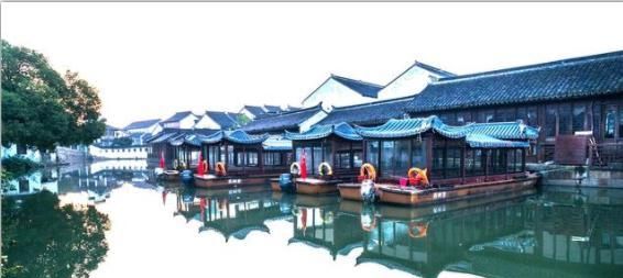 江苏城市gdp最新排%_沿海四省,广东,福建,浙江和江苏GDP加起来,能在世界排第几