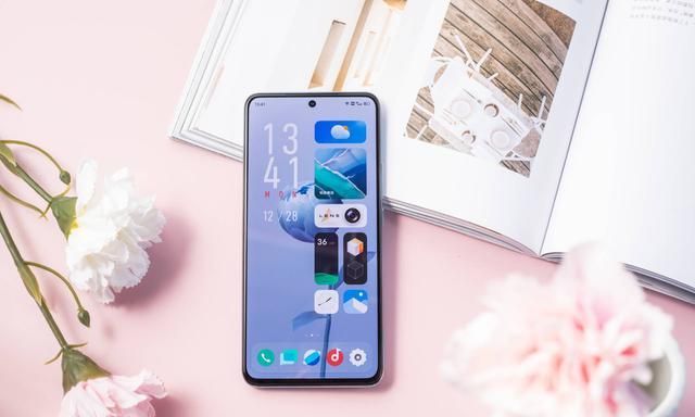 vivo最新款手机2021款,手机大全vivo 新奇感满满,2021年拍照手机首选vivo x60