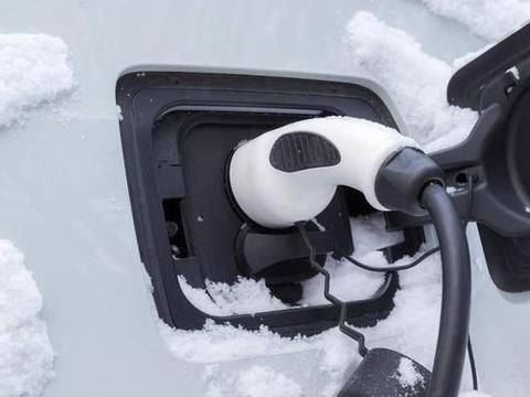 都2020年底了,电动汽车续航、充电等六大痛点还在