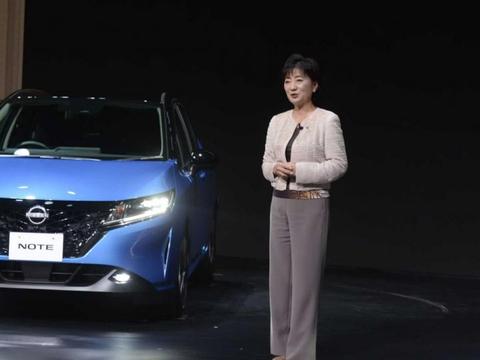 丰田、本田混动玩得出神入化，日产在哪里？