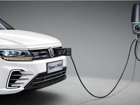 混合动力车型到底好不好？