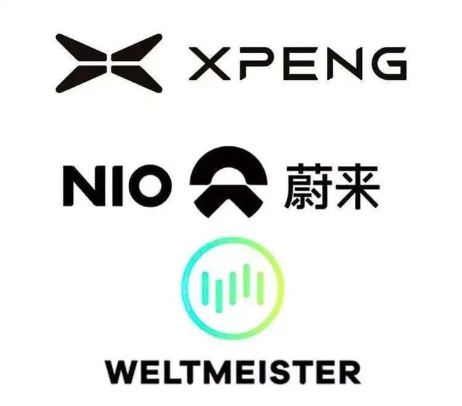 新能源汽车是否真的能占据市场？威马霸气完成100亿D轮融资！