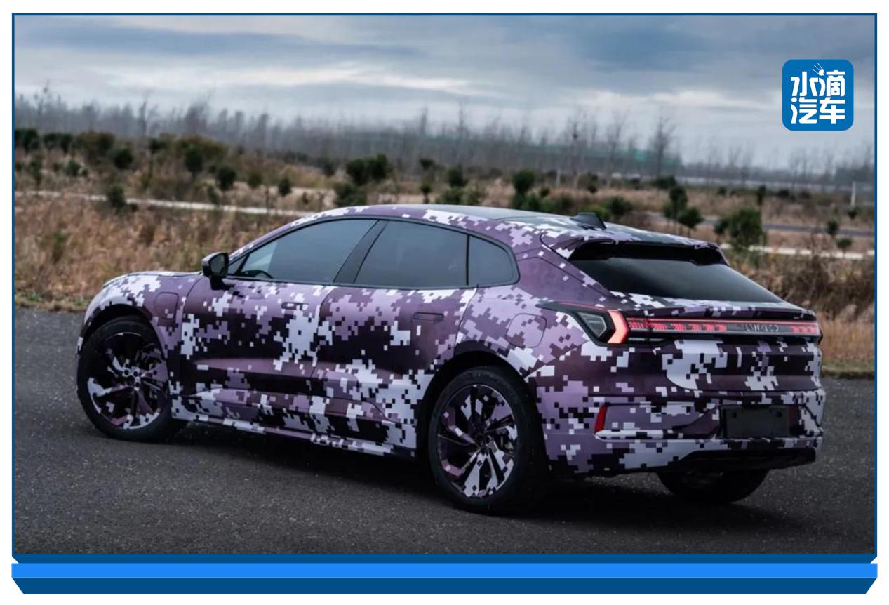 2021年自主品牌上市新车,最重要的几款都在这了