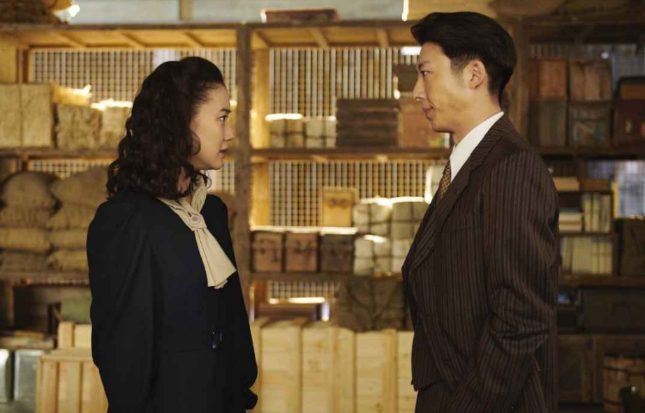 日本爱情电影排行_日本爱情电影《情书》定档于5月20日在国内重映导演岩井俊二用中文...(2)