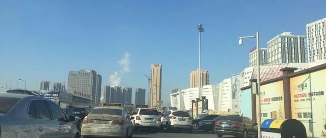 吉林旅游广播的主页