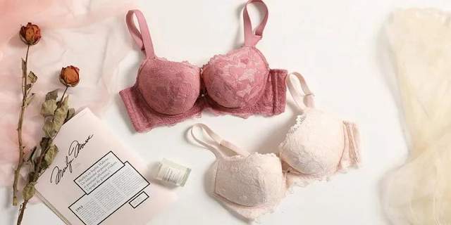 奶糖派内衣_大白兔奶糖图片(3)