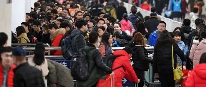 社科院我国国有经济总量_我国经济gdp总量图(3)