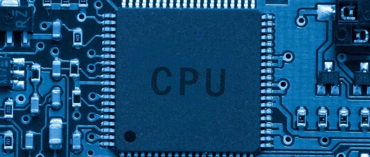 ff61-kfxsuvw9706853.jpg