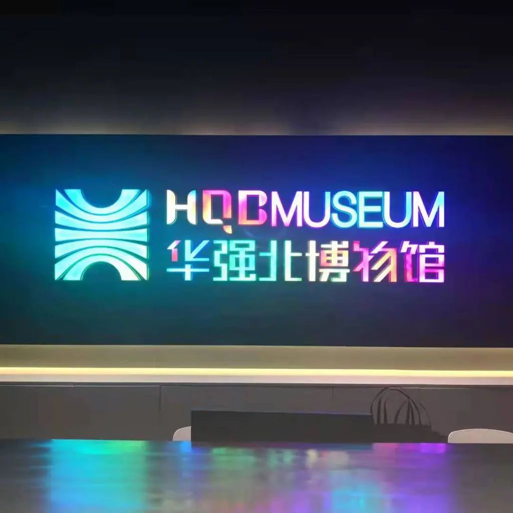 812f-kfxsuvx1624109.jpg