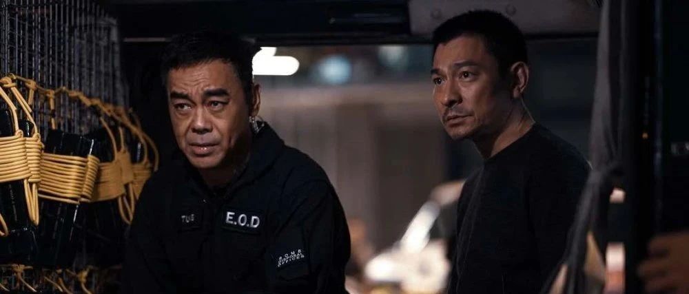 生死之交是指哪两人 f388-kfxsuvx1471756.jpg