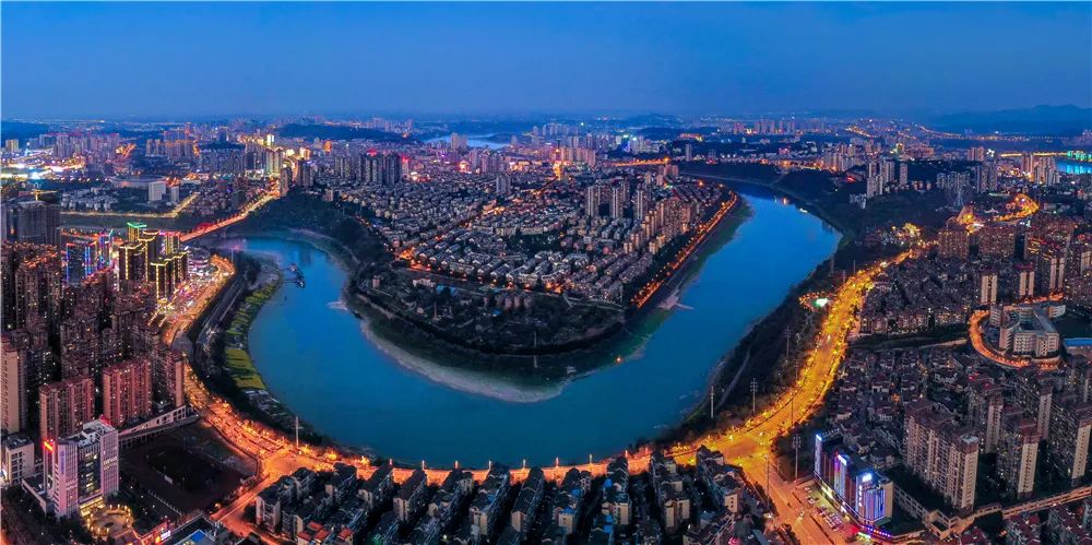 影像的力量2020中国摄影报全国摄影拉力赛泸州收官总决赛十强决战川南