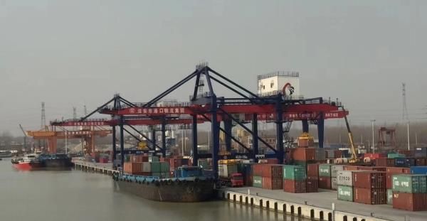 临涣镇GDP_壮大集体经济临涣镇:从30万到300万的嬗变