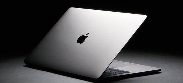 苹果macpro2020新款,2020新款macbookpro applemacbookpro(2020)评估:美貌和才华化