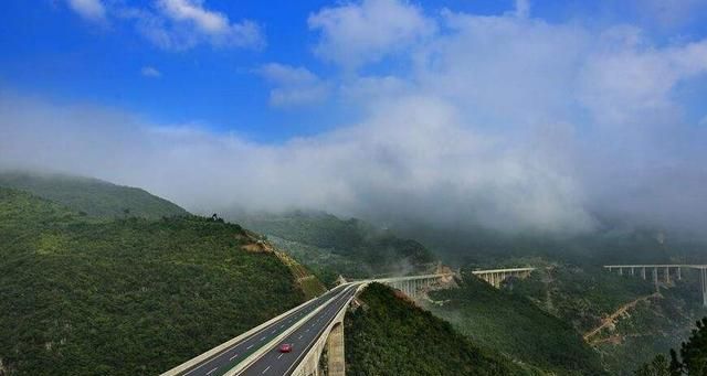 纳雍龙场镇人口_贵州毕节纳雍龙场地图