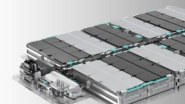 蔚来首款轿车C位出道,900km续航+L3自动驾驶能否赶超特斯拉?休闲区蓝鸢梦想 - Www.slyday.coM 蔚来首款轿车C位出道,900km续航+L3自动驾驶能否赶超特斯拉?休闲区蓝鸢梦想 - Www.slyday.coM