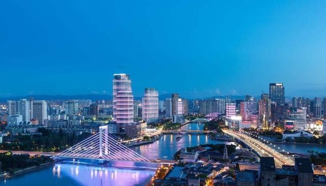 人口稀疏区_我国人口最少的地级市,常住人口仅2500人,并禁止外国游客入境