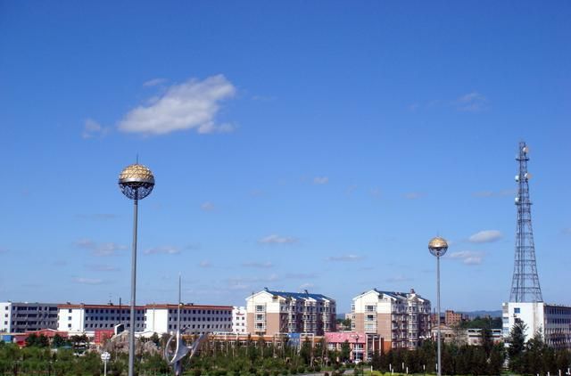 朝阳gdp_2019年吉林省县市区GDP排名长春朝阳区第一公主岭市第五