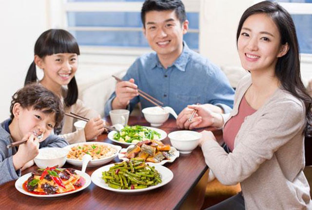 100元3小时上门服务如何重塑都市人的时间价值观?