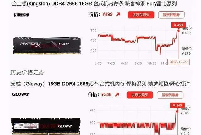 369f-kfxsuvx2829667.jpg