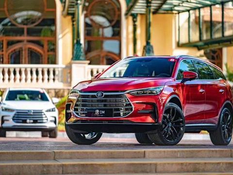 从省油角度讲，混动车怎么样？