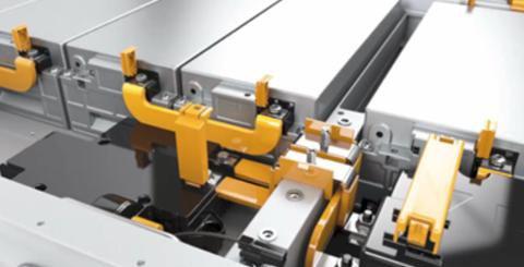 冬季续航到底去哪了?听听ARCFOX的大咖们怎么说