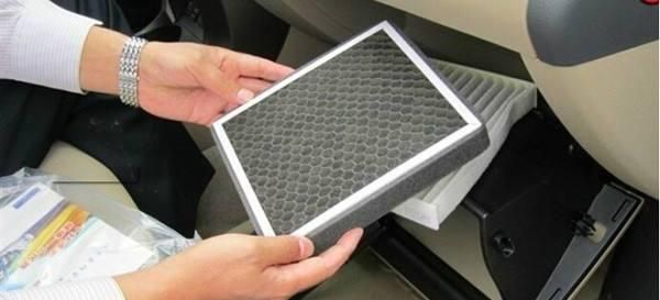 如何在炎热的夏天保护你的汽车?