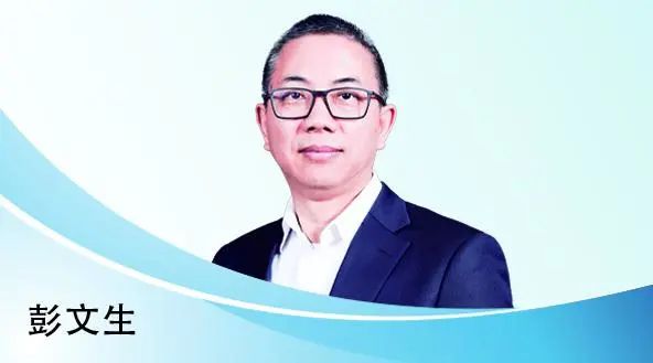 2021世纪gdp_日本上世纪gdp增长率