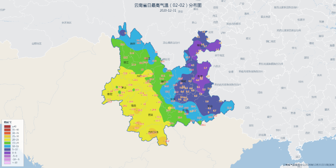 宣威和镇雄的gdp_继 宣威县 之后,曲靖又有一县有望 设市 ,GDP高达190亿元(2)