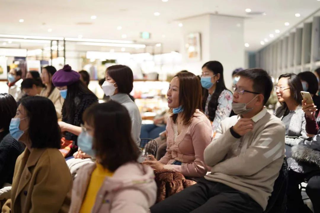 现场休闲区蓝鸢梦想 - Www.slyday.coM 现场休闲区蓝鸢梦想 - Www.slyday.coM