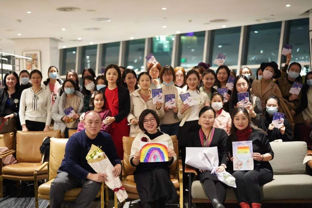 现场休闲区蓝鸢梦想 - Www.slyday.coM 现场休闲区蓝鸢梦想 - Www.slyday.coM