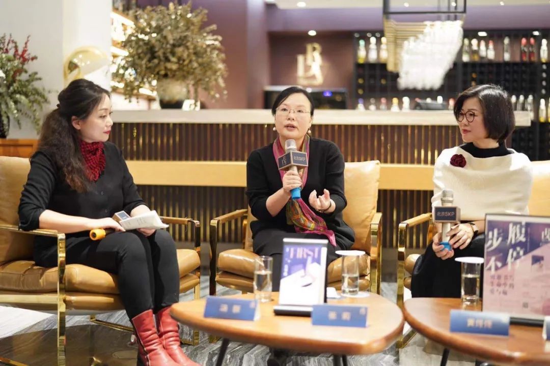 现场休闲区蓝鸢梦想 - Www.slyday.coM 现场休闲区蓝鸢梦想 - Www.slyday.coM