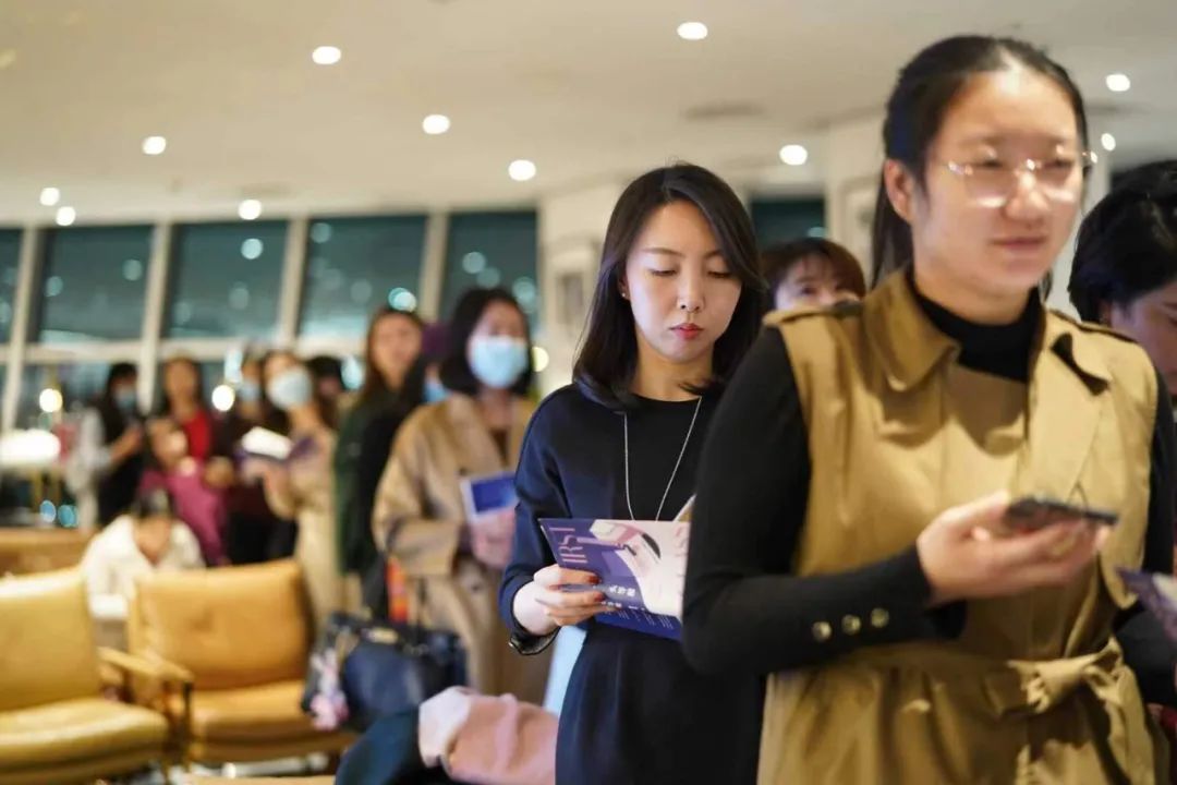 现场休闲区蓝鸢梦想 - Www.slyday.coM 现场休闲区蓝鸢梦想 - Www.slyday.coM