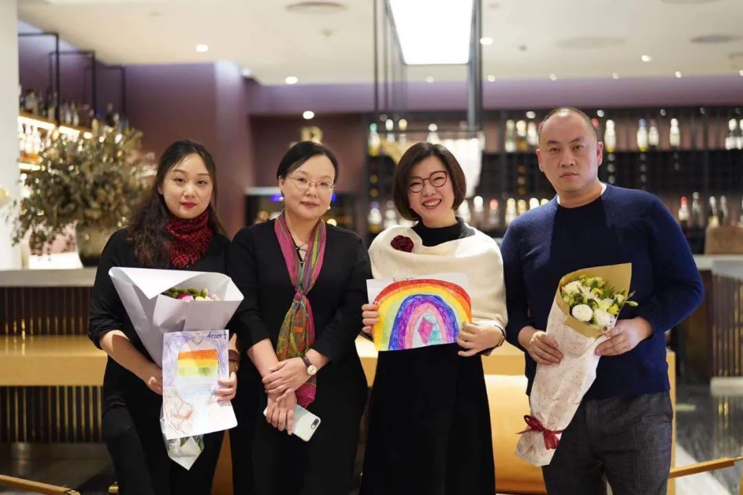 现场休闲区蓝鸢梦想 - Www.slyday.coM 现场休闲区蓝鸢梦想 - Www.slyday.coM