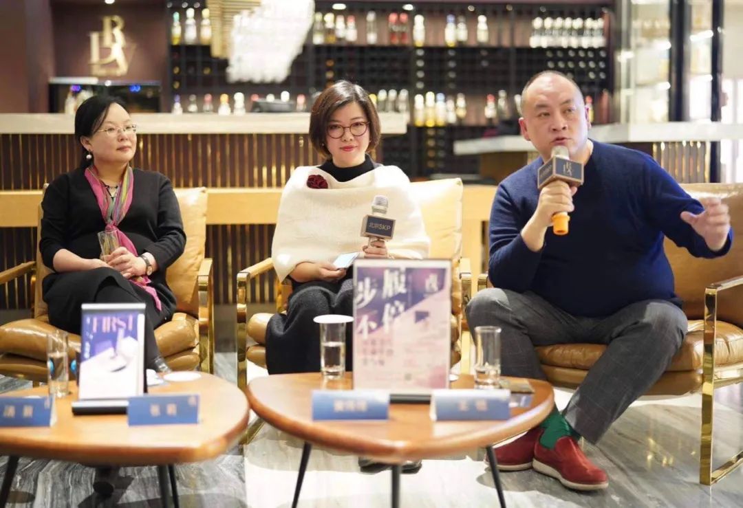 现场休闲区蓝鸢梦想 - Www.slyday.coM 现场休闲区蓝鸢梦想 - Www.slyday.coM