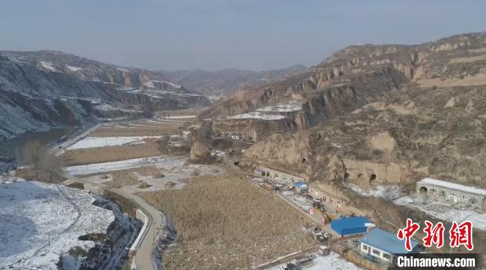 下底村人口_下底村图片(2)