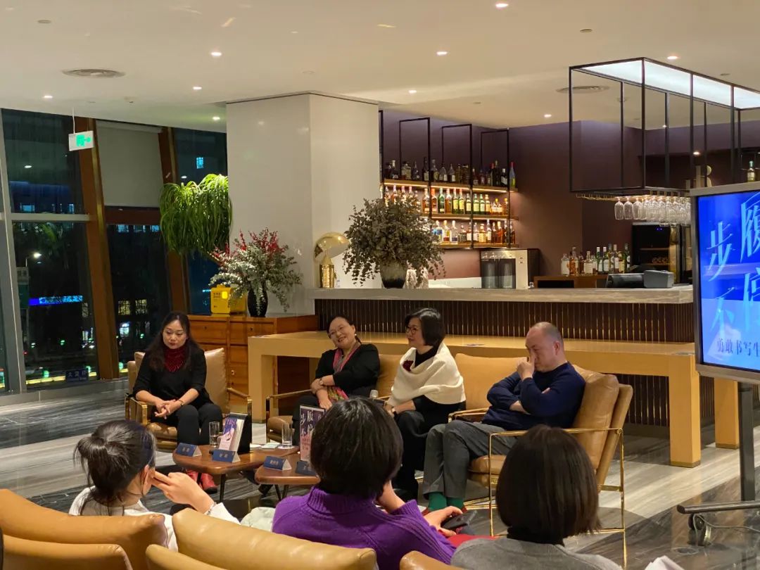 现场休闲区蓝鸢梦想 - Www.slyday.coM 现场休闲区蓝鸢梦想 - Www.slyday.coM