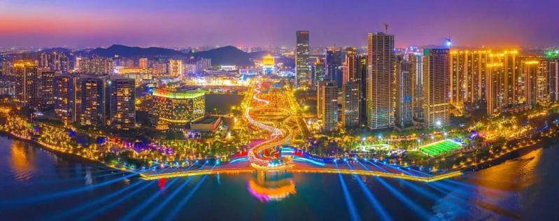 近日发生的突发事件,顺德北滘广场对面巷子叫什么?当地人亲述街巷故事与日常体验