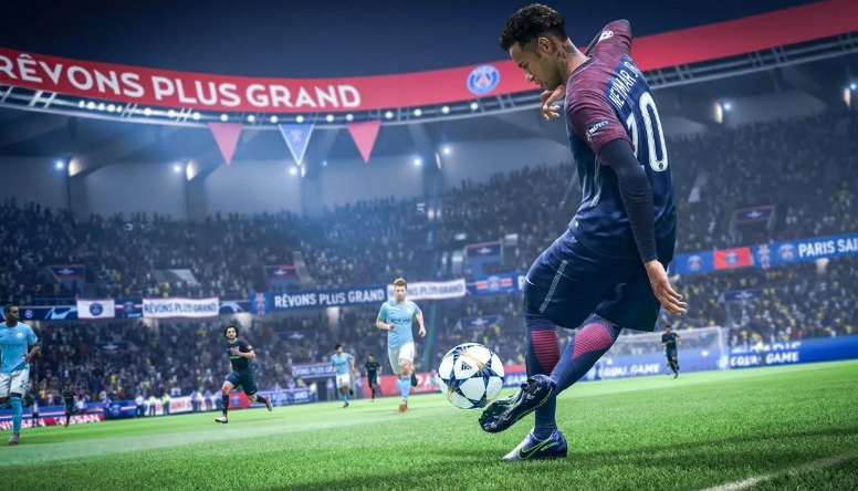 ai踢球入口,ai足球