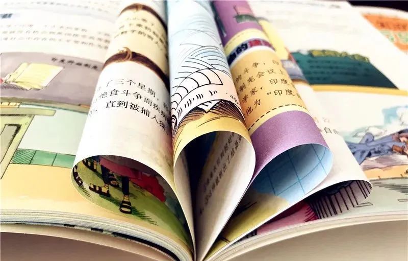 哈佛大学教授:不爱阅读这类书的孩子,将沦为潜在差生!6岁开始一定要抓住这点休闲区蓝鸢梦想 - Www.slyday.coM 哈佛大学教授:不爱阅读这类书的孩子,将沦为潜在差生!6岁开始一定要抓住这点休闲区蓝鸢梦想 - Www.slyday.coM