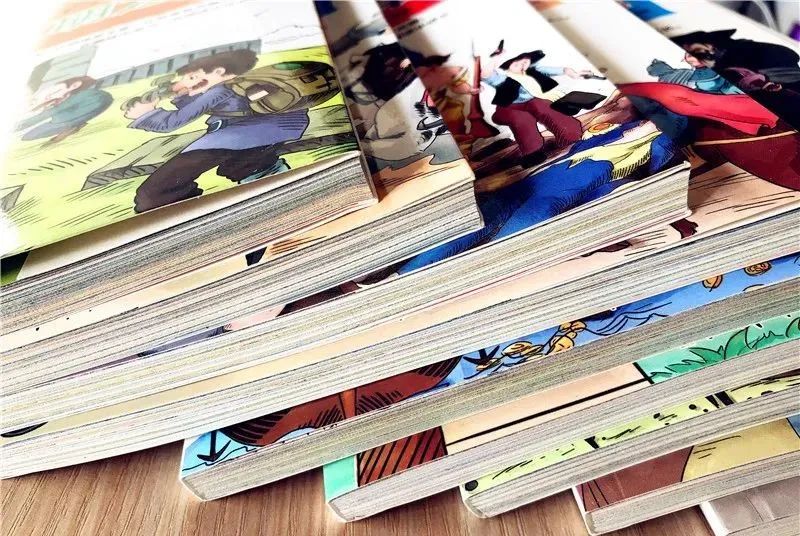 哈佛大学教授:不爱阅读这类书的孩子,将沦为潜在差生!6岁开始一定要抓住这点休闲区蓝鸢梦想 - Www.slyday.coM 哈佛大学教授:不爱阅读这类书的孩子,将沦为潜在差生!6岁开始一定要抓住这点休闲区蓝鸢梦想 - Www.slyday.coM