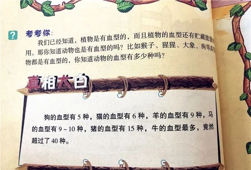 哈佛大学教授:不爱阅读这类书的孩子,将沦为潜在差生!6岁开始一定要抓住这点休闲区蓝鸢梦想 - Www.slyday.coM 哈佛大学教授:不爱阅读这类书的孩子,将沦为潜在差生!6岁开始一定要抓住这点休闲区蓝鸢梦想 - Www.slyday.coM