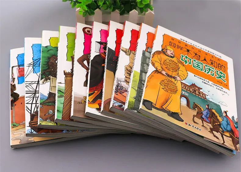 哈佛大学教授:不爱阅读这类书的孩子,将沦为潜在差生!6岁开始一定要抓住这点休闲区蓝鸢梦想 - Www.slyday.coM 哈佛大学教授:不爱阅读这类书的孩子,将沦为潜在差生!6岁开始一定要抓住这点休闲区蓝鸢梦想 - Www.slyday.coM